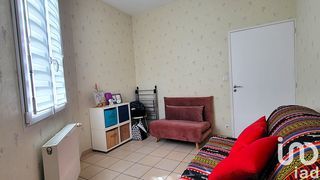  Maison � vendre 7 pi�ces 172 m�