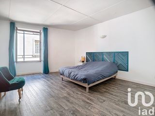  Maison � vendre 5 pi�ces 115 m�