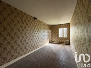  Maison � vendre 5 pi�ces 160 m�