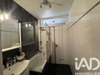  Appartement � vendre 5 pi�ces 82 m�