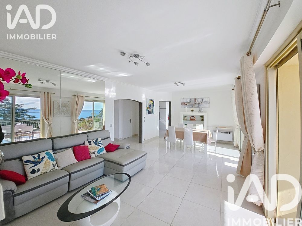 � vendre  Maison Les Issambres (83380)