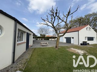  Maison � vendre 6 pi�ces 196 m�