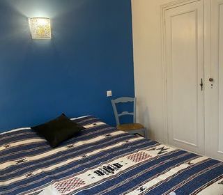  Appartement � vendre 3 pi�ces 65 m�