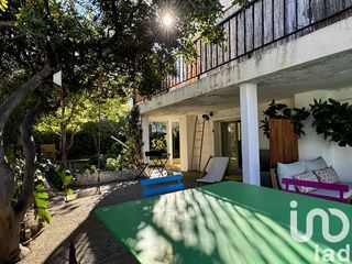  Maison � vendre 8 pi�ces 180 m�