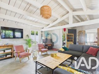  Maison � vendre 7 pi�ces 187 m�