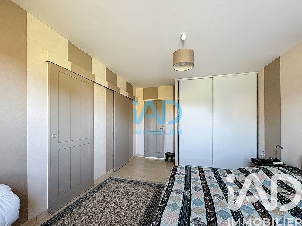 � vendre  Maison Pl�neuf-Val-Andr� (22370)