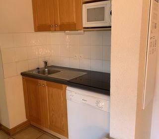  Appartement � vendre 3 pi�ces 35 m�