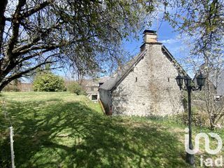  Maison � vendre 5 pi�ces 135 m�