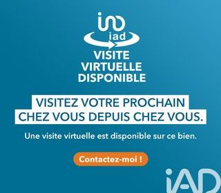  Villa � vendre 5 pi�ces 150 m�