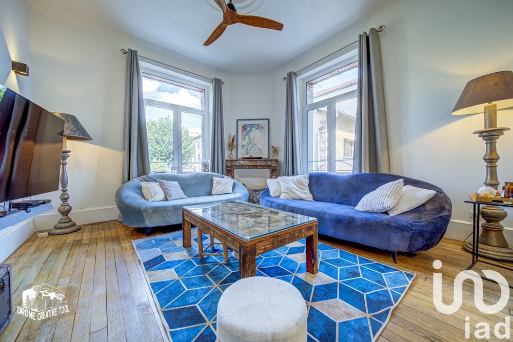 � vendre  Maison Pont-�-Mousson (54700)