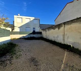  Appartement � vendre 8 pi�ces 172 m�