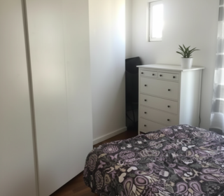  Appartement � vendre 2 pi�ces 36 m�