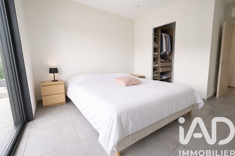 � vendre  Maison Carqueiranne (83320)