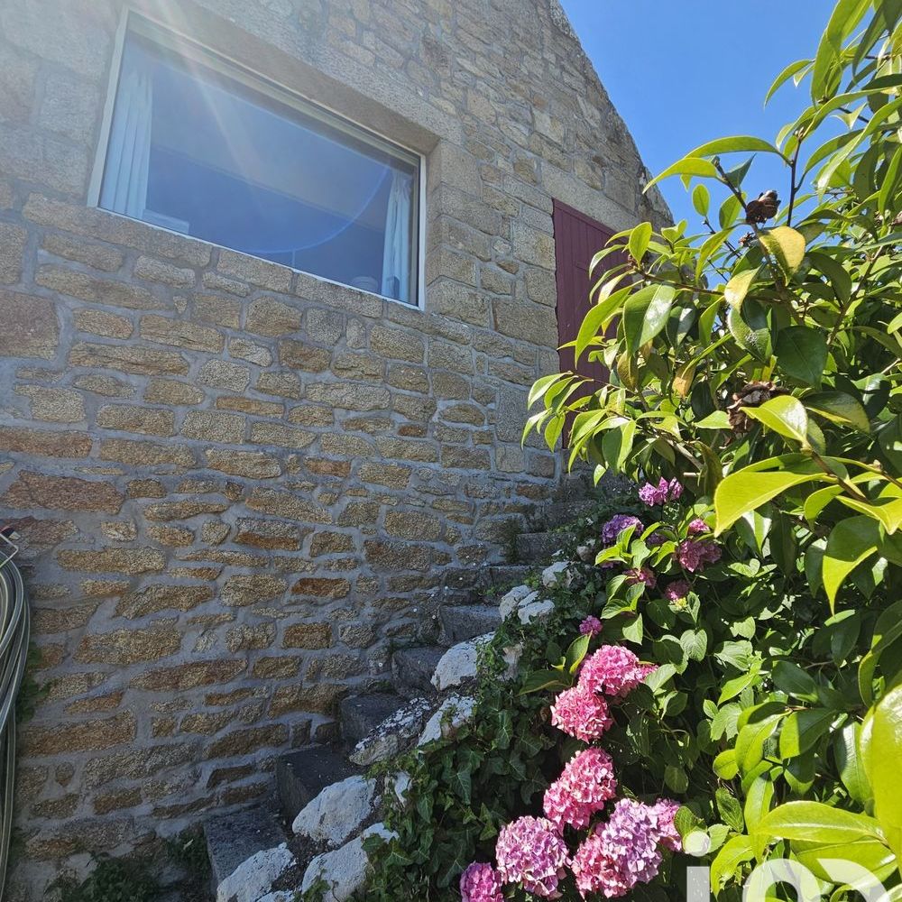 � vendre  Maison Audierne (29770)