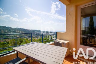  Appartement � vendre 2 pi�ces 35 m�