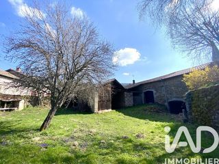  Maison � vendre 7 pi�ces 140 m�