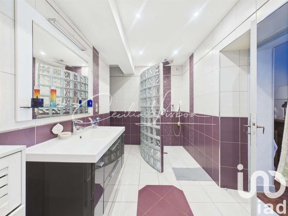 � vendre  Maison Saint-S�rotin (89140)