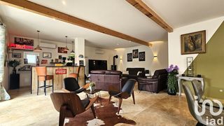  Maison � vendre 7 pi�ces 251 m�