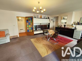  Maison � vendre 5 pi�ces 164 m�