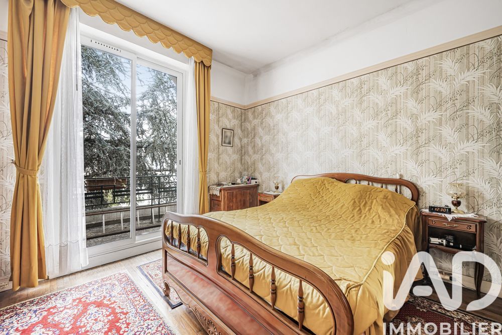 � vendre  Maison Colombes (92700)