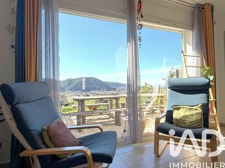  Maison � vendre 4 pi�ces 75 m�