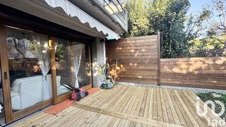  Maison � vendre 5 pi�ces 131 m�