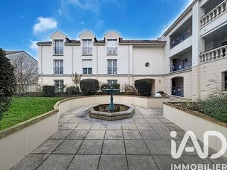  Appartement � vendre 2 pi�ces 39 m�