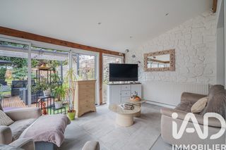  Maison � vendre 6 pi�ces 137 m�