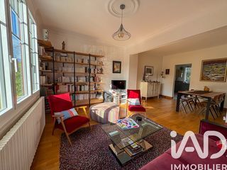  Maison � vendre 6 pi�ces 105 m�