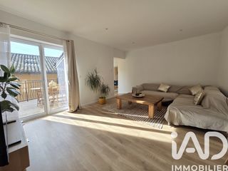  Maison � vendre 5 pi�ces 128 m�