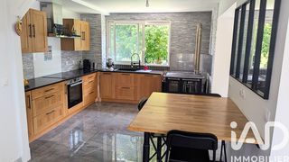  Maison � vendre 5 pi�ces 94 m�