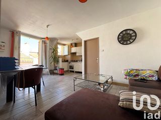  Immeuble � vendre 185 m�