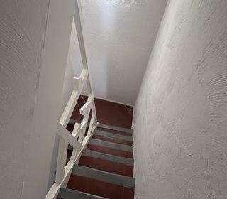  Maison � vendre 3 pi�ces 50 m�