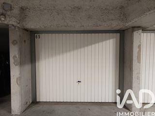  Parking / Garage � vendre 16 m�