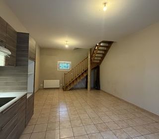  Appartement � louer 2 pi�ces 58 m�