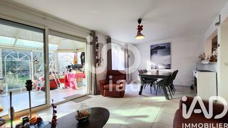  Maison � vendre 4 pi�ces 99 m�