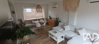  Maison � vendre 5 pi�ces 103 m�