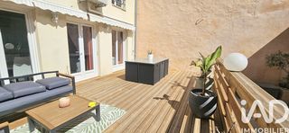  Maison � vendre 4 pi�ces 100 m�