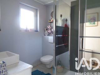  Maison � vendre 6 pi�ces 196 m�