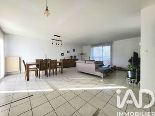  Maison � vendre 5 pi�ces 106 m�