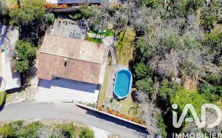  Maison � vendre 5 pi�ces 100 m�