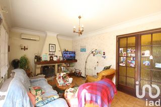  Maison � vendre 5 pi�ces 143 m�