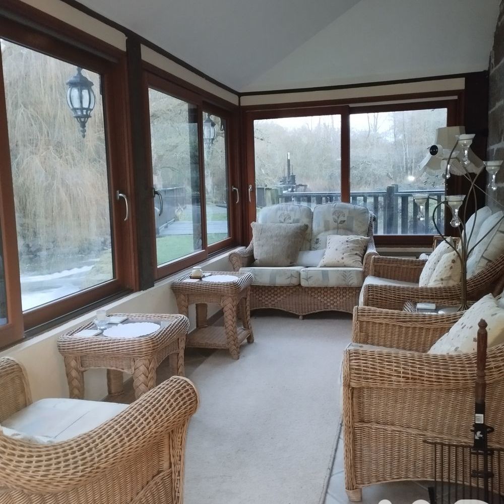 � vendre  Maison M�zi�res-sur-Couesnon (35140)