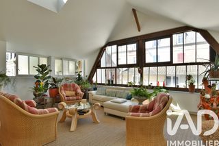  Maison � vendre 4 pi�ces 250 m�