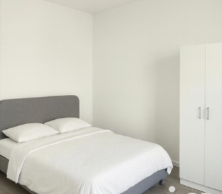  Appartement � vendre 3 pi�ces 62 m�