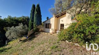  Maison � vendre 5 pi�ces 103 m�