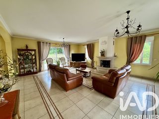  Maison � vendre 7 pi�ces 273 m�