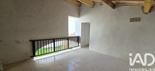  Appartement � louer 5 pi�ces 120 m�