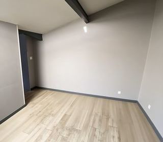  Maison � vendre 4 pi�ces 91 m�