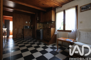  Maison � vendre 5 pi�ces 120 m�